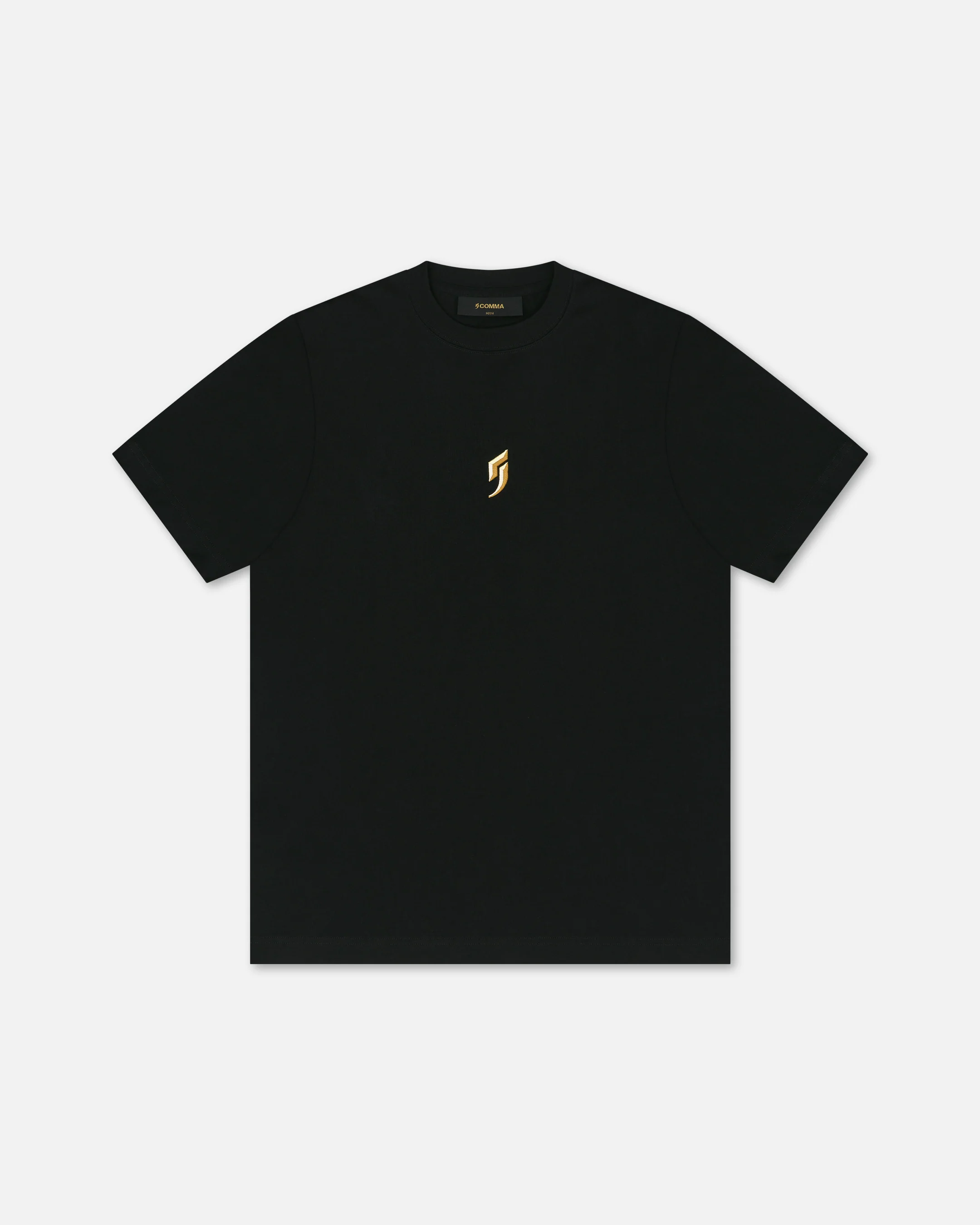 Egyptian King 2025 Champions T-Shirt - Image 8