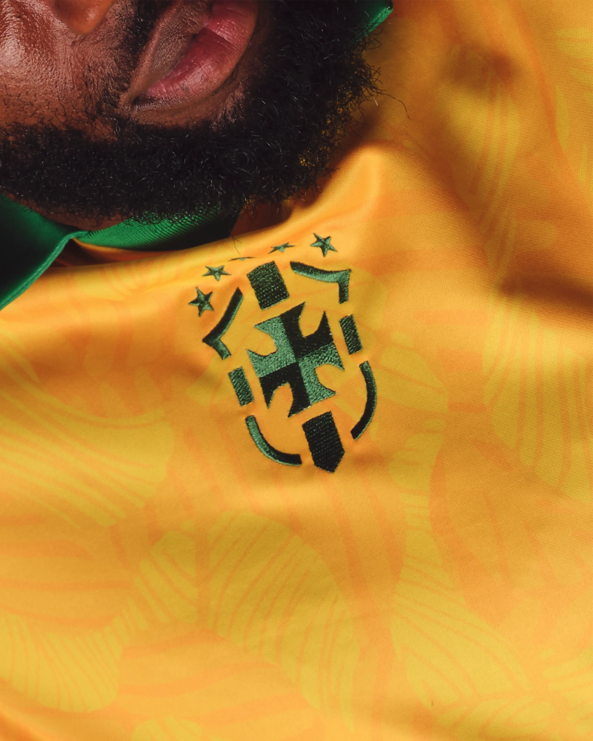 The Prince Jersey (Away Edition) - Image 5